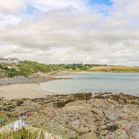 1 Dormer Villas Porthscatho Kültér fotó